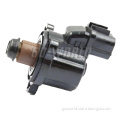 Idle Air Control Valve IAC Valve for Suzuki Grand Vitara XL7 1813752D00 18137-52D00" 

However, for a more concise and SEO-friendly title, you might consider:

"IAC Valve for Suzuki Grand Vitara XL7 1813752D00